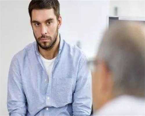 灌南县整个孕期检查费用？试管婴儿梅毒检查费用？