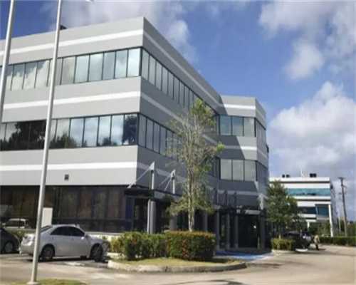 三代试管经历_印度捐卵试管,[昆山试管婴儿]昆山试管婴儿医生