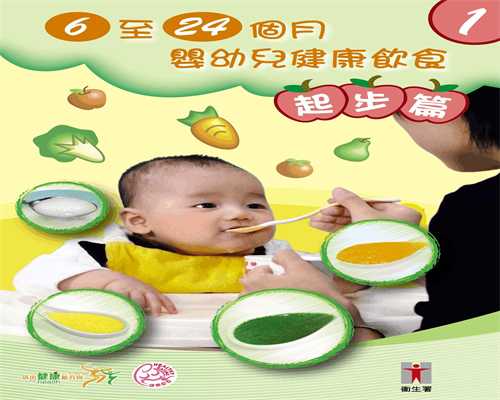 哪些代孕公司,重大发现!北京试管助孕孩子微信群?