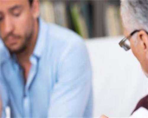 卵巢早衰供卵服务_供卵在哪,台湾新竹送子鸟供卵试管,台湾送子鸟供卵靠谱吗