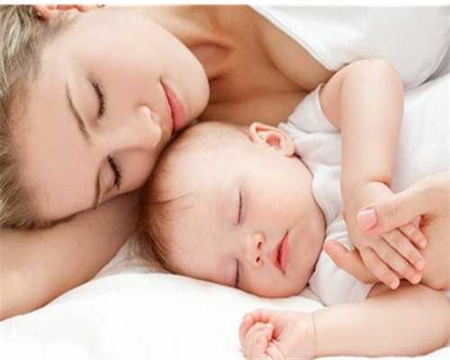 试管婴费用_试管总费用,试管要点!亳州试管最好医院排名？