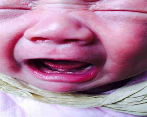 怎么联系供卵试管_供卵怎么收费的,常州供卵试管不排队医院名单，2026供卵成功