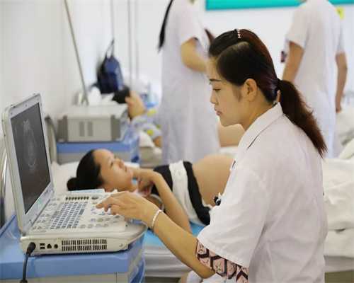 靠谱的代孕电话,＂什么是易孕＂天津试管助孕医院