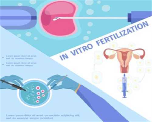 高龄供卵_供卵就选坤和助孕,临沂供卵试管要多少钱,临沂正规供卵试管医院要