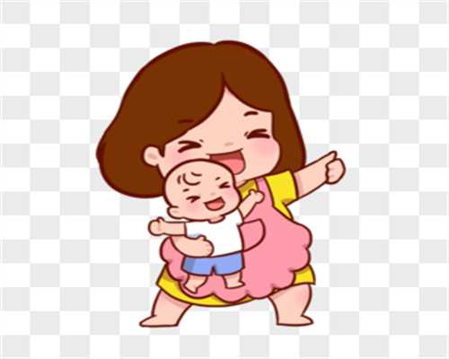 做供卵试管助孕_捐卵做试管了,真后悔做试管，做试管到底好不好