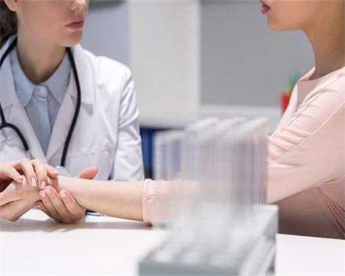 三代试管利弊_试管龙凤胎,抚州做试管之前试管准备有哪些?