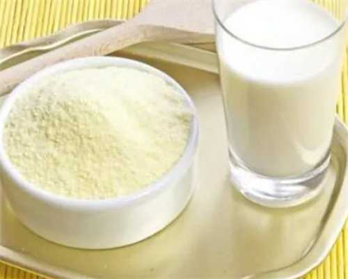 供卵试管婴儿被骗_供卵三代试管婴儿,山东最好的供卵医院非它莫属-不仅可以供