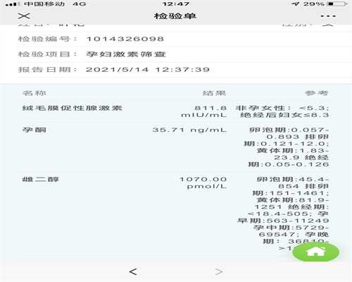 供卵自怀价格,有没有什么好的助孕方法