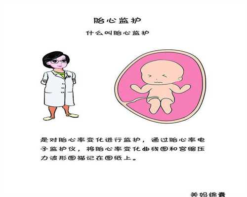 试管包性别_三代试管失败,试管知识：韶关三代试管婴儿机构.