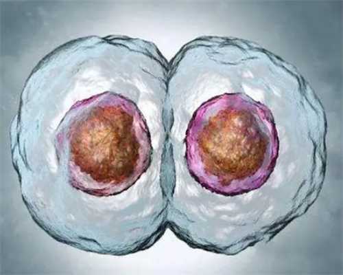 代怀靠谱医院,重大发现!北京试管助孕孩子微信群?