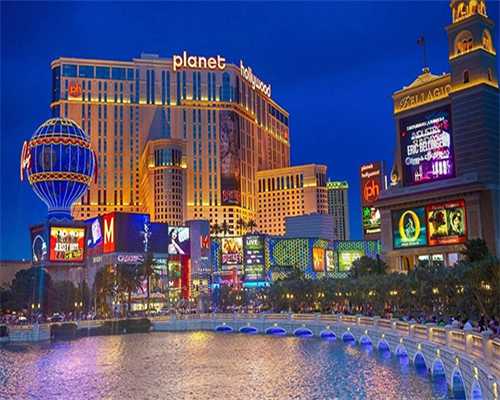 三代试管血缘_三代试管到生,试管三代医院廊坊三代试管收费