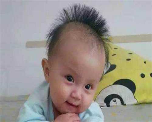 供卵三代选男孩_国内试管供卵,吉林市供卵医院排名_2026天津市供卵试管医院排