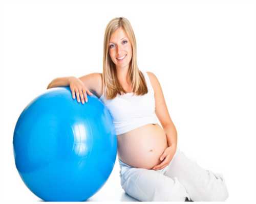 有没有供卵中心_春晖供卵试管,北京供卵试管机构名单排名