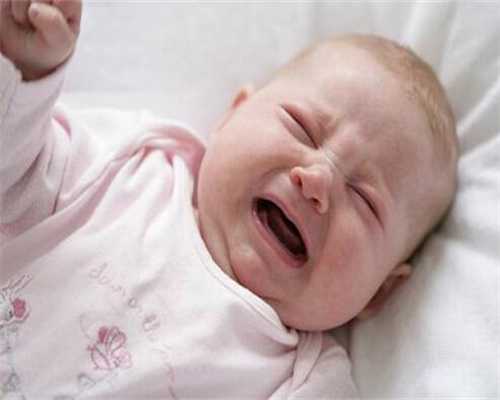 供精试管费用_借卵试管利弊,试管婴儿：葫芦岛无精可以试管吗