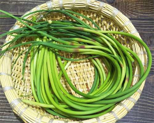 试管接受供卵_试管捐卵贴吧,沧州第三代试管(台湾第三代试管)