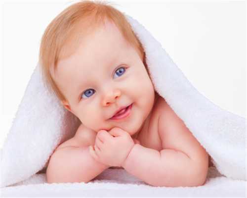 代生价格表明细,池州助孕医院告诉大家宫颈炎、阴道炎、盆腔炎可以选择美国