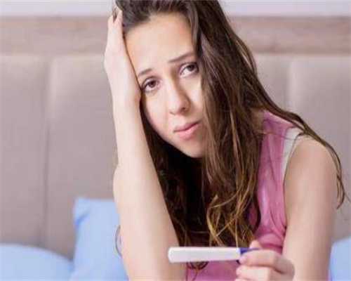 金贝供卵官网_供卵助孕医院,上海供卵成功率高不高（供卵试管婴儿成功率更高