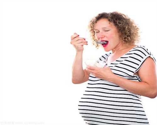 哪里招代孕的哈_2021个人代孕联系_生了一胎输卵管堵塞吗1