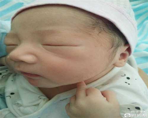 代孕哪里做的比较好_代孕双胞胎几率_北京第三代试管婴儿就到坤和助孕