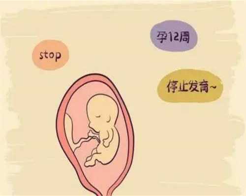代孕空间排名_医院做代孕吗_精子质量差会影响试管婴儿成功率吗？