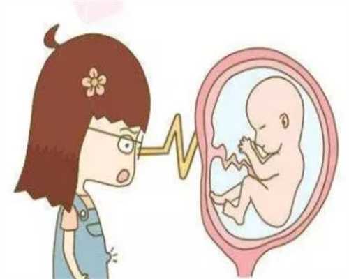 三次胚胎停育可以找代孕吗_第三代试管代孕医院_什么是产检MP
