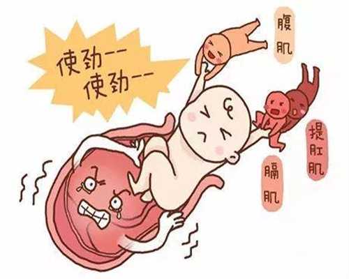 哪里可以做代孕生小孩_医院能代孕_天津做试管婴儿的医院染色体异常可以做吗