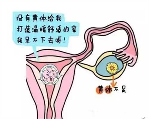 找代孕的生了孩子_有代孕的没有_泰国试管婴儿医院指定授权服务中心