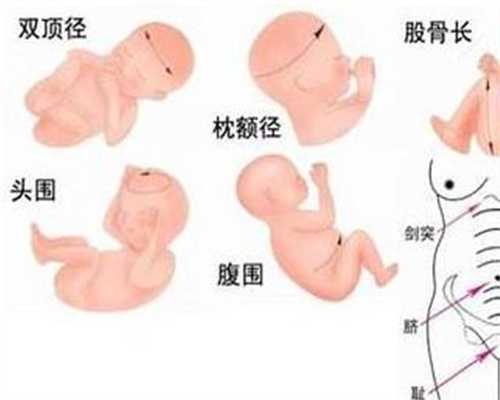 医院代孕生孩子服务_在哪里可以做代孕手术_【惠州市三代试管婴儿微信群】