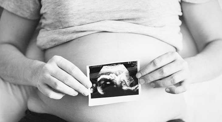 一个女人的代孕之路_供卵代孕包男孩_泰国试管婴儿一次成功的几率多高?