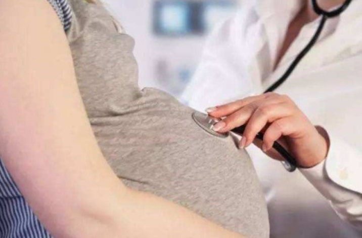试管双胞胎代孕_代孕代怀孕助孕_HPV影响男性和女性的生育能力，美国试管婴儿
