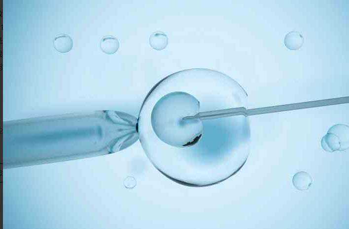 杭州不用等的供卵助孕中心 杭州试管婴儿专家有哪几位 ‘四维怎么知道男女’