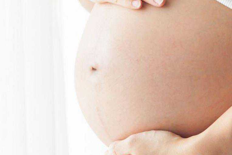 卵巢早衰可以找供卵代孕_代孕产子在的费用高吗_2018泰国试管婴儿的新价目表是