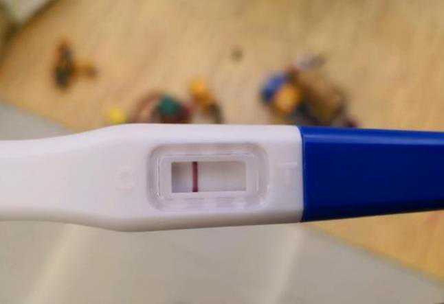 江苏供卵的详细流程 江苏省做试管婴儿医院排名 ‘怀孕30周b超看男女’
