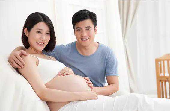代孕求子_人工精子代孕_月经提前对试管婴儿的影响