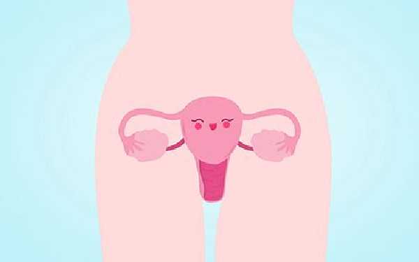 代孕的成功率多少_有专业供卵代孕吗_子宫粘连做泰国三代试管婴儿成功率是多
