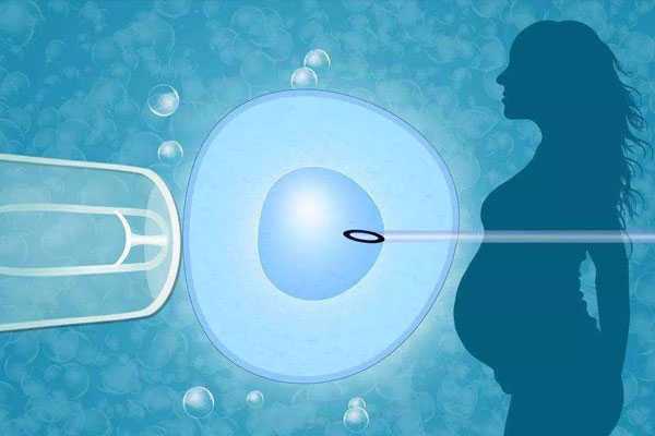 长春供卵的价格 2022长春不孕不育医院排名： ‘怀男孩的早期分泌物特征’