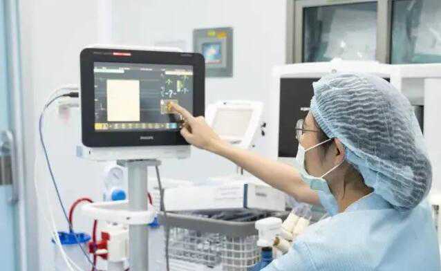 江苏供卵中心可靠吗 江苏省新冠疫苗接种最新消息 ‘b超一条线生了男宝’