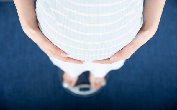 哈尔滨代生妈妈 哈尔滨做供卵试管生男孩成功经验分享 ‘孕十三周b超胎儿真实