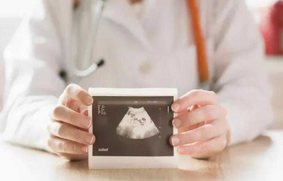 2021年代孕首选_代孕成功率介绍_做泰国试管婴儿怀孕前注意事项是什么？