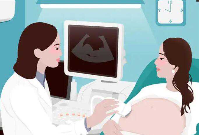 太原供卵代怀男孩 2022年太原可以做三代试管的医院是哪家? ‘怀孕b超怎么看男