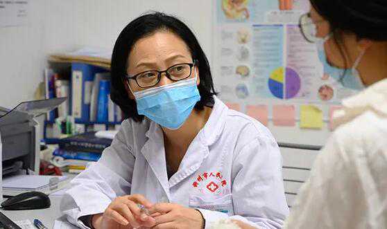 上海靠谱的供卵中心 上海市一医院试管成功经验分享： ‘四维宝宝像妈妈是男