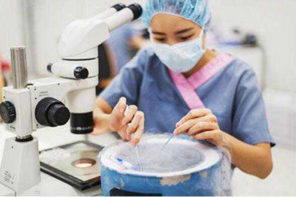 代孕多胞胎_代孕DNA检测_贵州贵阳三代试管哪个医院好？