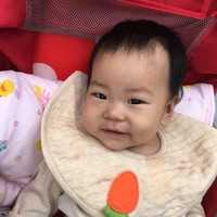 上海供卵囊胚成功率 2022上海长征医院供卵三代试管费用一览 ‘孕妈妈总觉得自