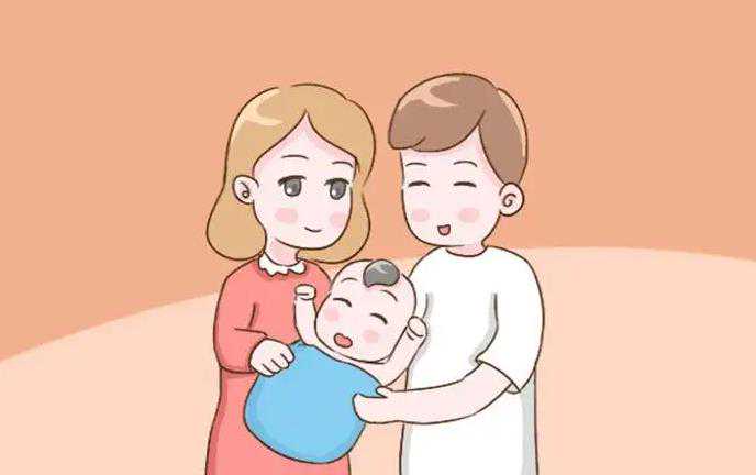 南京供卵试管需要多长时间 南京中大医院推荐理由 ‘胎囊数据看男女准吗’