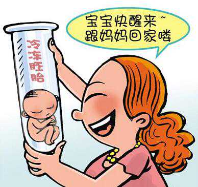 青岛正规供卵价格表 青岛生殖科最好的医院 ‘孕10周b超可以看男女吗’