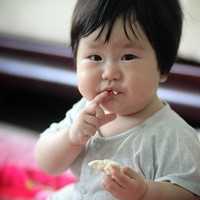 广州金贝生殖中心_广州金贝试管中心官网_如果患有巧囊试管婴儿成功率高吗？