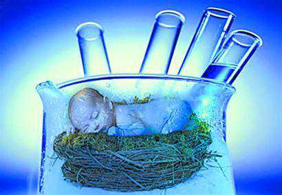 供卵哪里不用等_去泰国自己找供卵_美国试管婴儿助孕过程生活、环境、辐射、