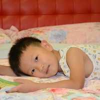 广州金贝试管中心_广州金贝生殖中心简介_保证能生男孩的第三代泰国试管婴儿