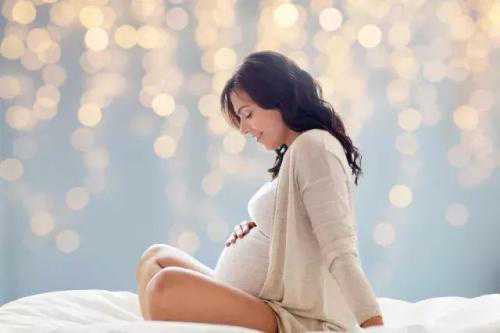 代孕双胞胎案例_做金昌助孕试管婴儿怎样把胚胎送到子宫