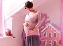 试管代孕排名医院_排名榜单：宁德卵巢早衰可以通过试管助孕吗